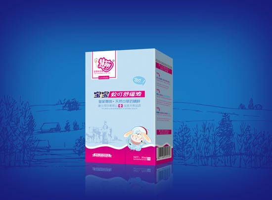 ���Ȍ����ö��澏Һ