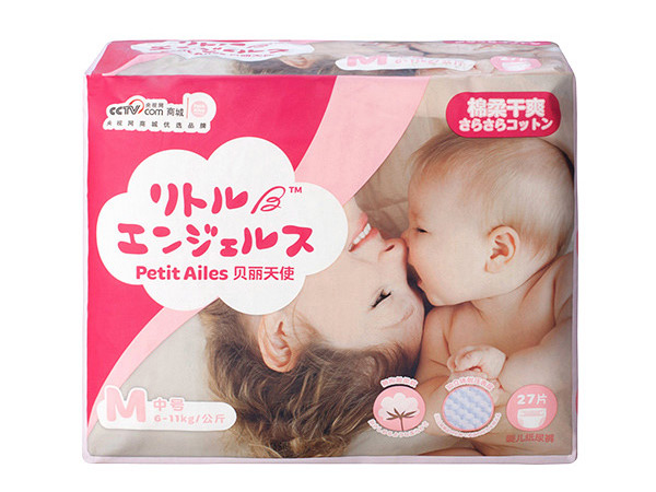 ؐ����ʹ피�����͸��냺����ѝ��̖��M��27ö�t