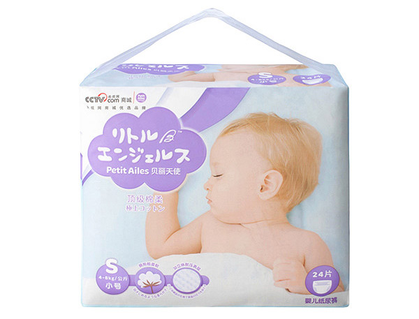 ؐ����ʹ피�(j��)����͸��냺����ѝС̖(h��o)��S��24ö