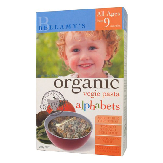 ؐ����ؐ�����ЙC�߲���ĸ��