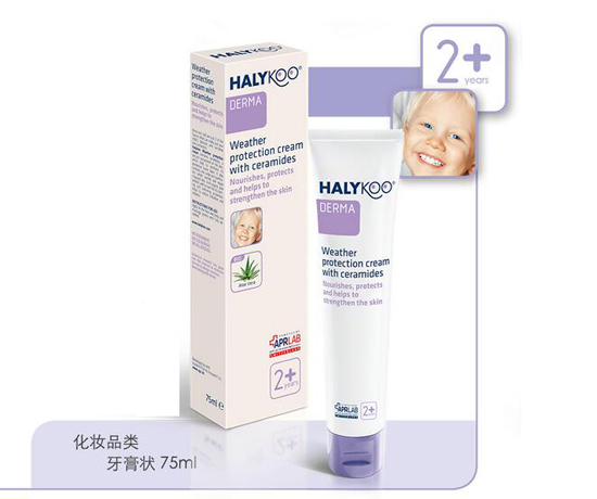 �Ø���냺���������o(h��)��˪