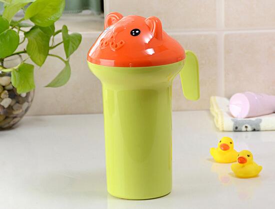 �Wؐ�냺�Ų�ϴ�^��