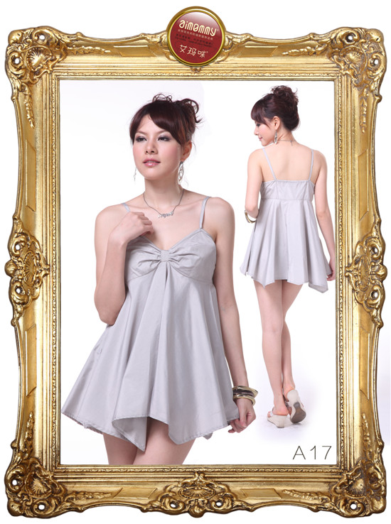 ��������yϵ�з�ݗ���A17