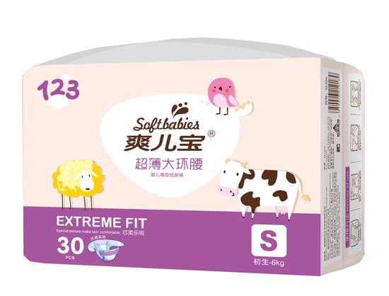 ˬ����������h(hu��n)������ѝС̖(h��o)