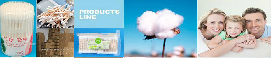 ����J�޺�