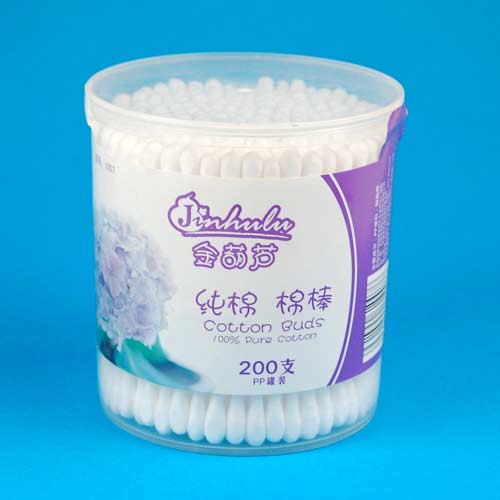 ����J���ϰ��޺�200֧PP��