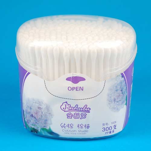 ����J���ϰ��޺�300֧PP�_(k��i)�ڹ�