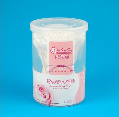 ����J180֧�냺�ؼ�����