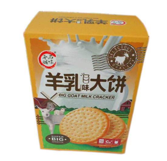 Ʒζ����������