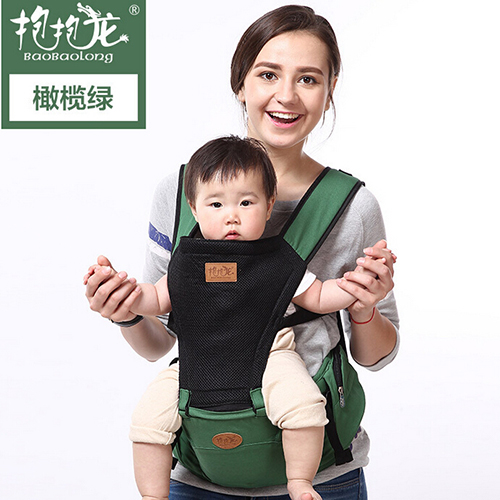 �����������ļ�͸��냺�p�������ϙ�G