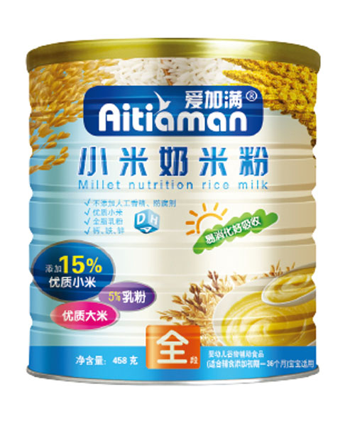 �ۼӝMС�����׷�