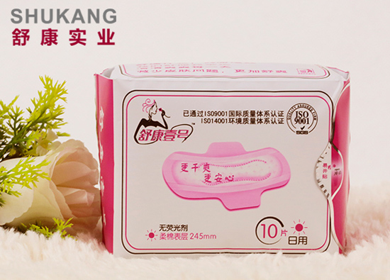 �濵Ҽ̖(h��o)ؓ(f��)�x���l(w��i)��������10Ƭ�b