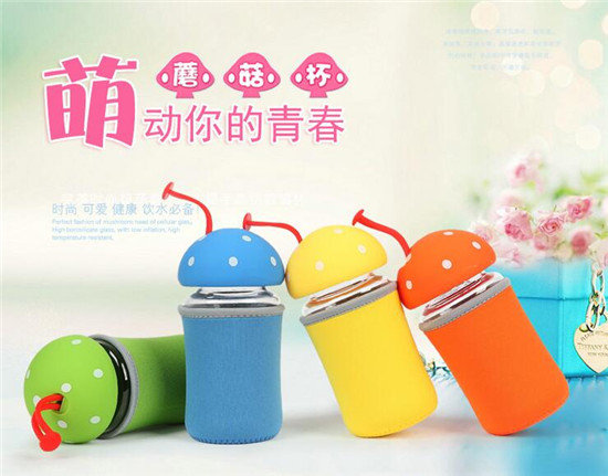 �����͟����ˮ��������