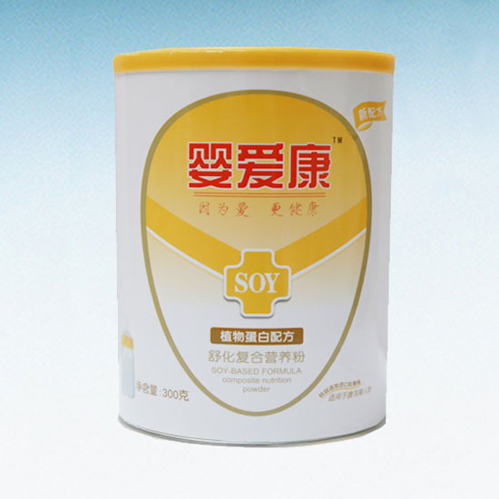 ��ۿ�������ʳ�䷽�I�B(y��ng)��