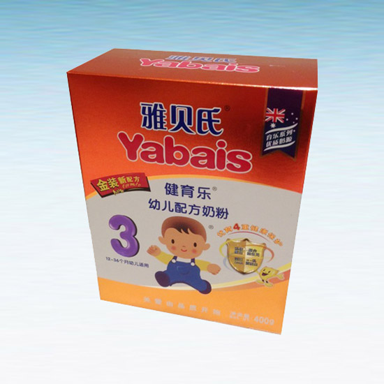 ��ؐ�Ͻ������׃��䷽�̷�3�Σ����b��