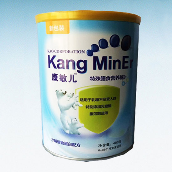 ����������ʳ�䷽�I�B(y��ng)��