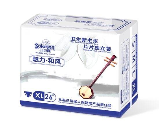 Сؐ���������L(f��ng)�냺����ѝXL�a26Ƭ