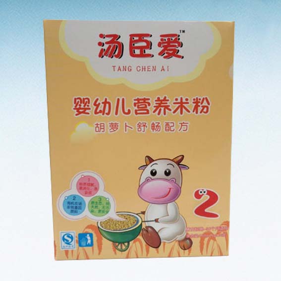 �����ۋ��׃��I�B(y��ng)�׷ۣ����}���敳�䷽��