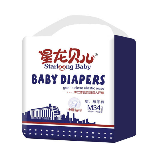 ����ؐ���냺����ѝM34Ƭ