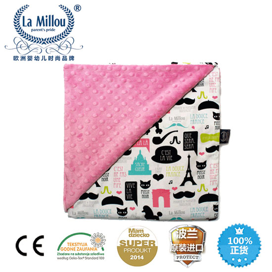 ���������ᶹ��̺��ƤС�����˜ʿ����õ����