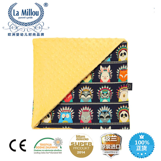 ���������ᶹ��̺ӡ�ڰ��������(bi��o)��(zh��n)������â���S