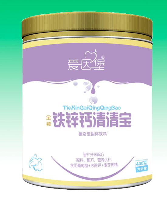 �����F�\�}���匚