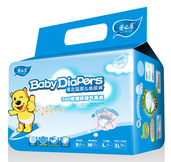 ��֮�{(l��n)�냺����ѝXL