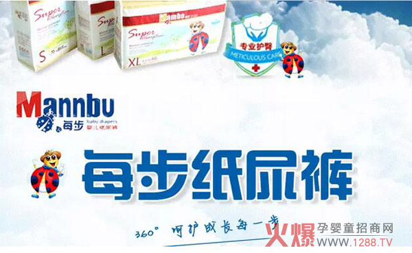 ����ѝ��߀���x�������������LOW��