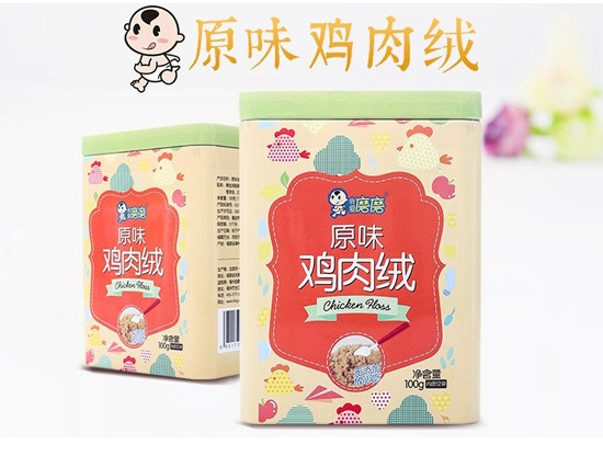 �Ґ�(��i)ĥĥԭζ�u����