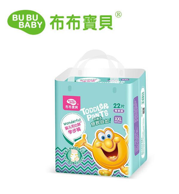 ������ؐ�냺�o����W��ѝXXL�a