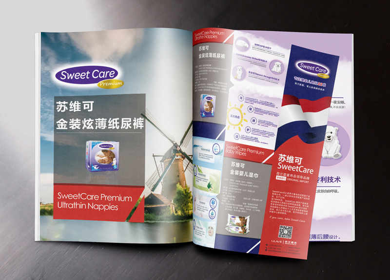 �냺����ѝ�����