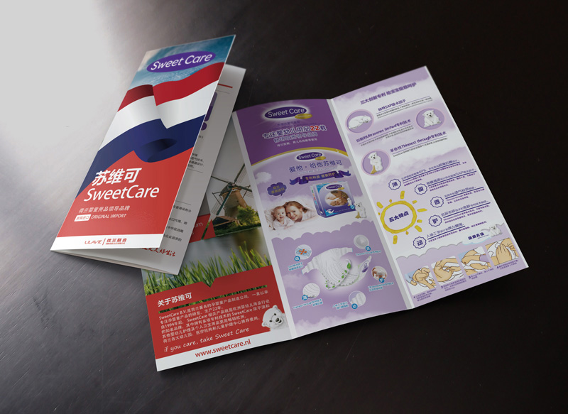 �냺����ѝ�����