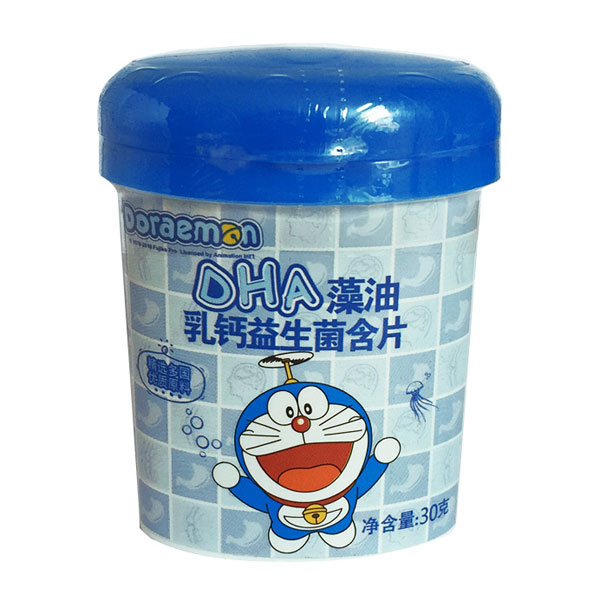 ����A��(m��ng)DHA�������}������ (t��ng)�b