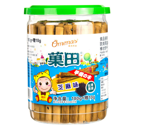 Ǒ����(֥��ζ)