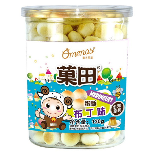 Ǒ�ﵰ�ֲ���ζ