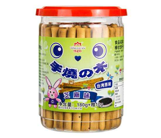 ͢��520���(֥��ζ)