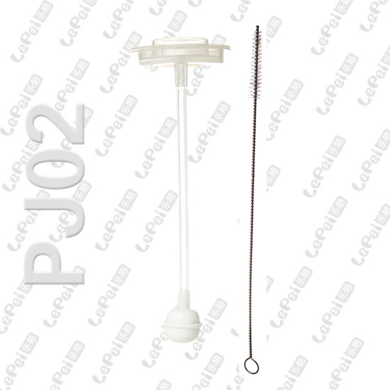 ��(l��)��ι�����