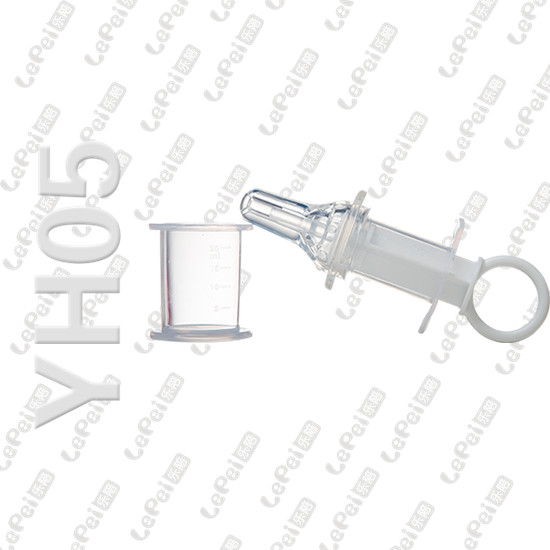 ����ι�����