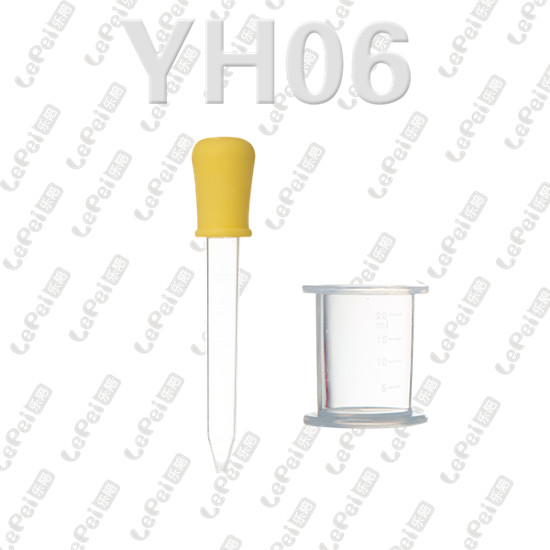 ��(l��)��ι�����