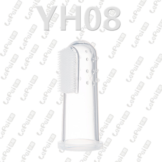 ��(l��)��ι�����