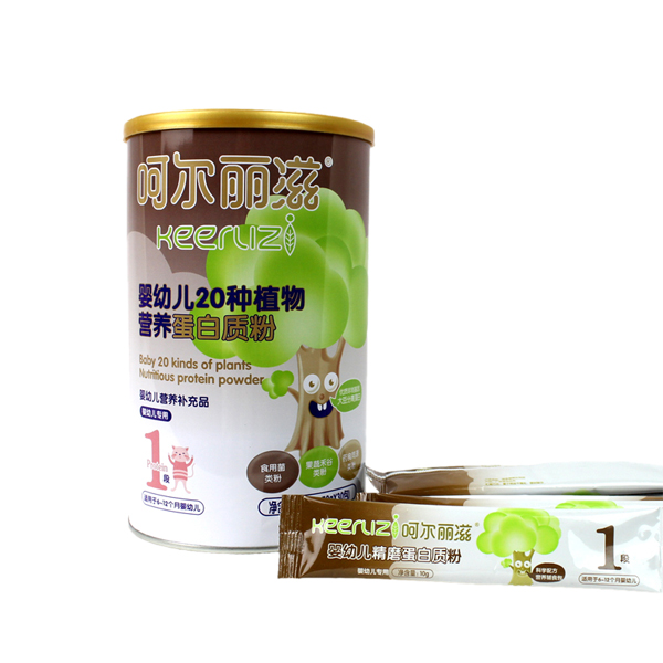 �Ǡ����̋��׃�20�Nֲ��I�B(y��ng)�����|(zh��)��1��