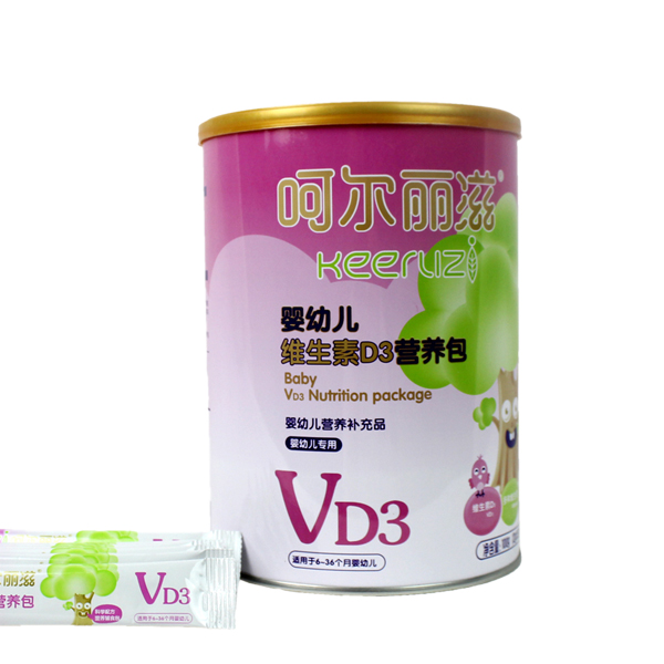 �Ǡ����̋��׃��S����D3�I�B(y��ng)��