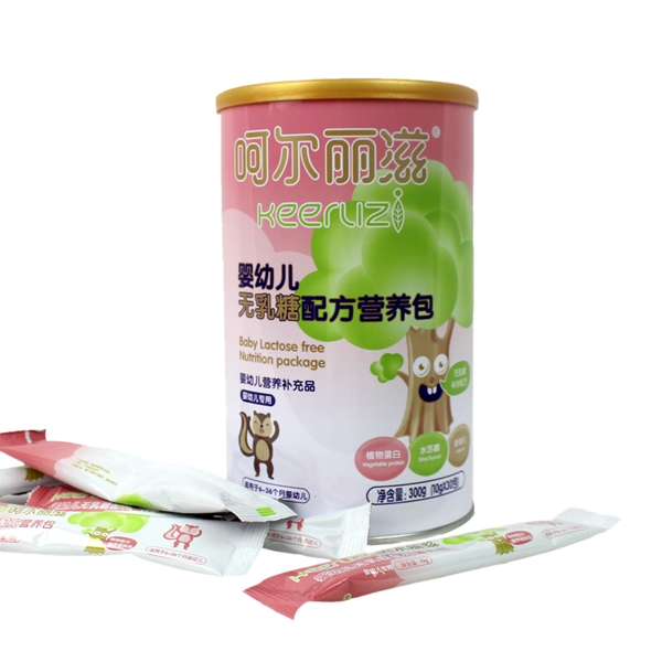 �Ǡ����̋��׃��o�����䷽�I(y��ng)�B(y��ng)��