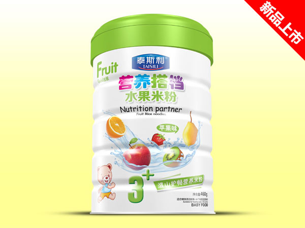 ̩˹���I(y��ng)�B(y��ng)��n�׷��F -�O��