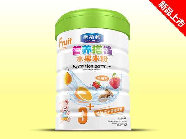 ̩˹���I(y��ng)�B(y��ng)��n�׷��F (t��ng)-���