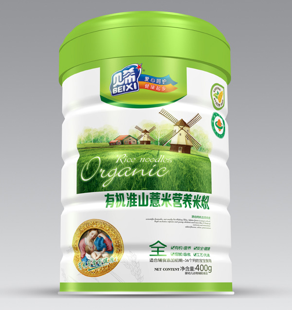 ؐ����ɽ޲���ЙC�׷�- 