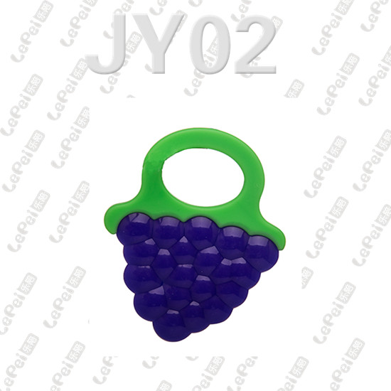 ��(l��)�㰲������