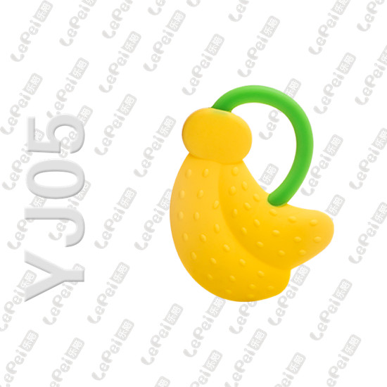 ��(l��)�㰲������