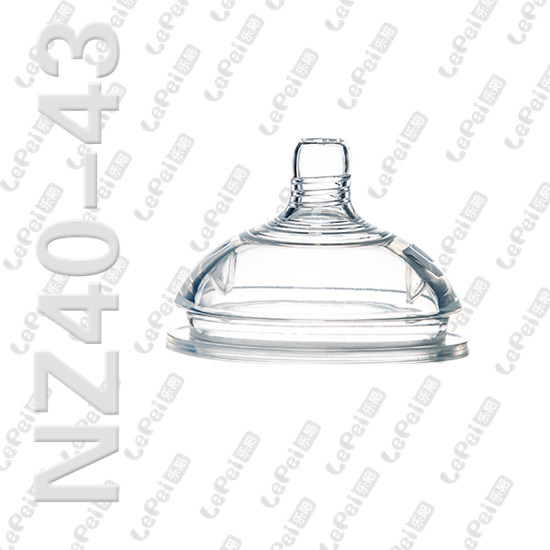 ��(l��)������