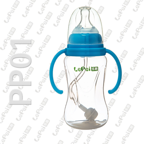 ��(l��)����׃�PP��ƿ